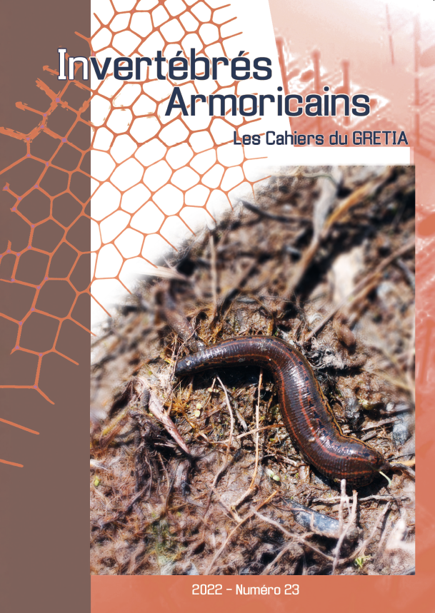 Capture décran 2024 04 02 152336