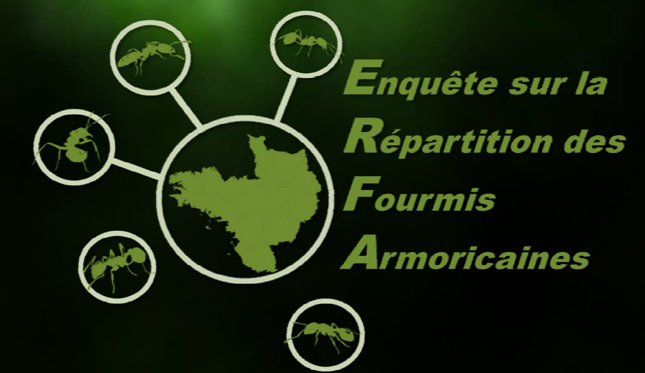 Logo_atlas_fourmis