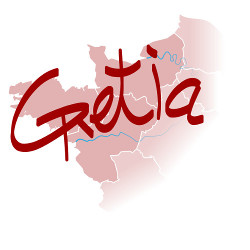 logo_gretia